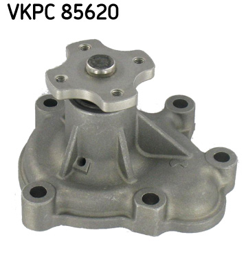 Vodné čerpadlo SKF (VKPC 85620)